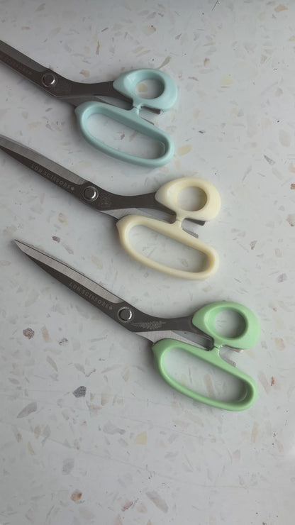 LDH Bloom Series Lightweight Fabric Scissors – 9"