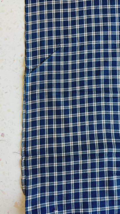 Summer Solstice Lightweight Cotton in Farmhouse