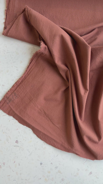 Jubilee Cotton in Cocoa