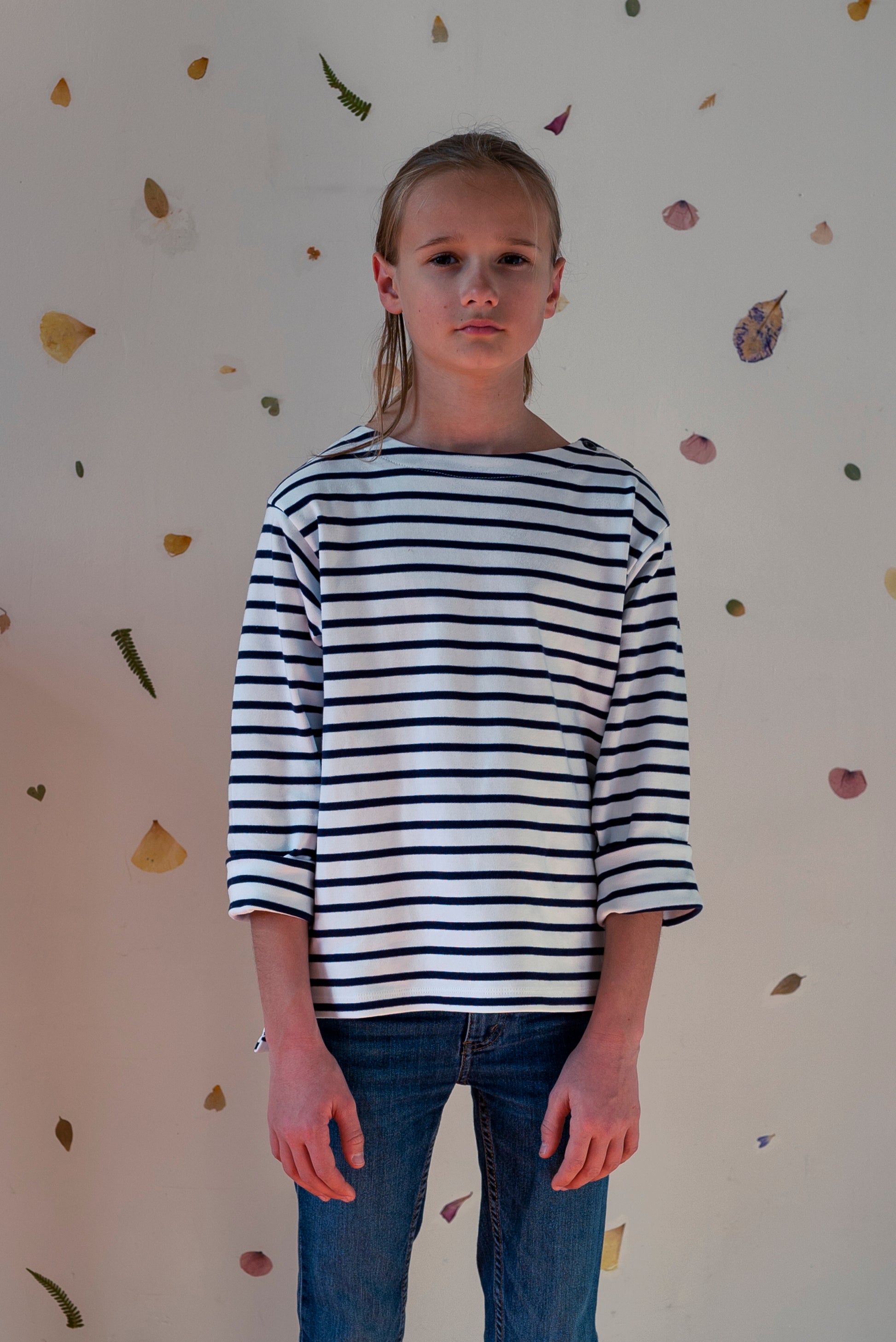 La marnière Pénélope kids & teens