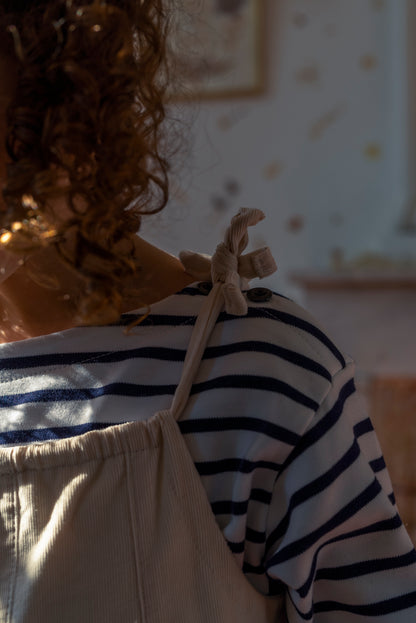La marnière Pénélope kids & teens
