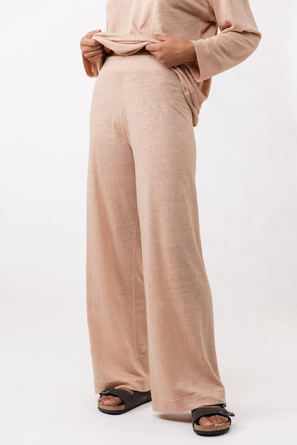 OLO cozy pants