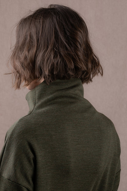 Pull doudou Jocko