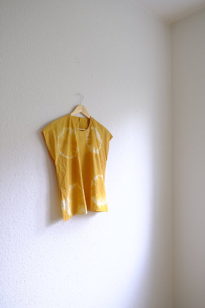 ZW Soft Blouse - PDF Pattern