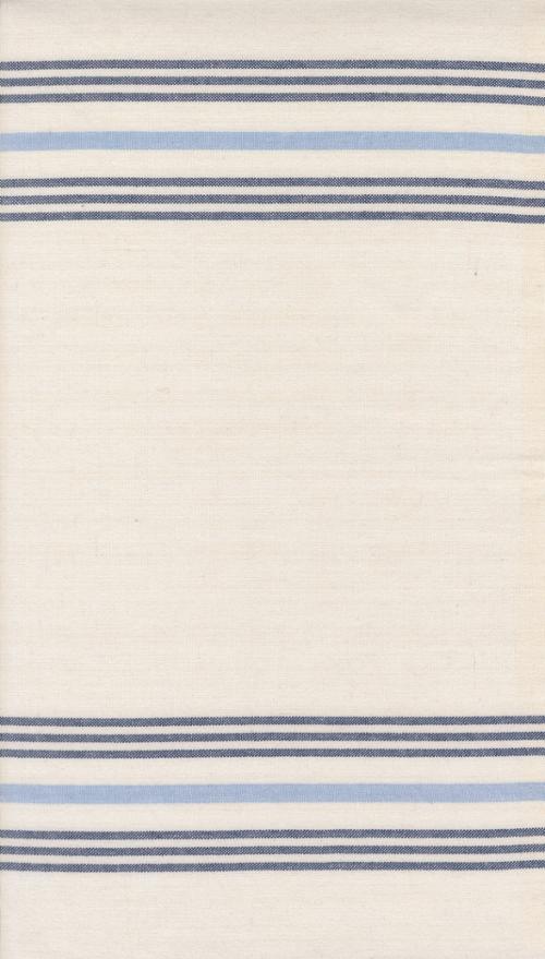 White Water Toweling